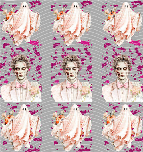 Pen sticker、-F 591